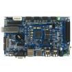MYD-C7Z020-4E1D-766-I  Embedded Solutions