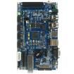 MYD-C7Z020-4E1D-766-I Development Boards & Kits - ARM