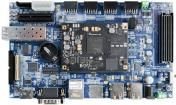 MYD-C7Z020-V2-4E1D-766-I  Embedded Solutions