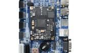 MYD-C7Z020-V2-4E1D-766-I Development Boards & Kits - ARM