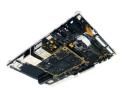 MYD-C8MMQ6-8E2D-180-C  Embedded Solutions