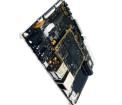 MYD-C8MMQ6-8E2D-180-C Development Boards & Kits - ARM