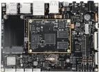 MYD-C8MMQ6-V2-8E2D-160-I  Embedded Solutions