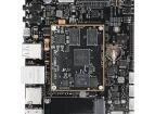 MYD-C8MMQ6-V2-8E2D-160-I Development Boards & Kits - ARM