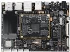 MYD-C8MMQ6-V2-8E2D-180-C  Embedded Solutions