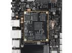 MYD-C8MMQ6-V2-8E2D-180-C Development Boards & Kits - ARM