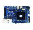 MYD-CZU3EG-4E4D-1200-C  Embedded Solutions