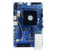 MYD-CZU3EG-4E4D-1200-C Development Boards & Kits - ARM