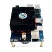 MYD-CZU3EG-4E4D-1200-C-ISP Development Boards & Kits - ARM