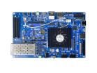 MYD-CZU4EV-V2-4E4D-1200-C  Embedded Solutions