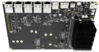 MYD-J1028N-8E2D-150-I  Embedded Solutions
