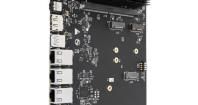 MYD-J1028N-8E2D-150-I Development Boards & Kits - ARM