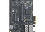MYD-J7A100T-32Q512D-I Development Boards & Kits - Other Processors
