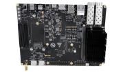 MYD-JX8MMA7-8E2D-32Q256D-180-C  Embedded Solutions
