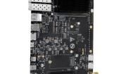 MYD-JX8MMA7-8E2D-32Q256D-180-C Development Boards & Kits - ARM