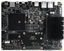 MYD-JX8MPQ-8E3D-160-C  Embedded Solutions