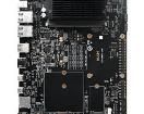 MYD-JX8MPQ-8E3D-160-C Development Boards & Kits - ARM