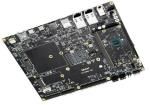 MYD-JX8MPQ-8E3D-160-C-L  Embedded Solutions