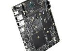 MYD-JX8MPQ-8E3D-160-C-L Development Boards & Kits - ARM