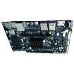 MYD-JX8MQ6-8E2D-130-E  Embedded Solutions