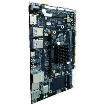 MYD-JX8MQ6-8E2D-130-E Development Boards & Kits - ARM