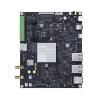 MYD-LMX9131-8E1D-140-I electronic component of MYIR