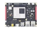 MYD-LR3568B2-16E2D-200-E electronic component of MYIR