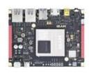 MYD-LR3568B2-16E2D-200-E  Embedded Solutions