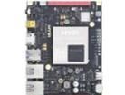 MYD-LR3568B2-16E2D-200-E Development Boards & Kits - ARM