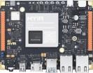 MYD-LR3576-32E4D-220-C electronic component of MYIR