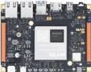 MYD-LR3576-32E4D-220-C  Embedded Solutions