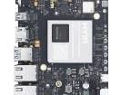 MYD-LR3576-32E4D-220-C Development Boards & Kits - ARM