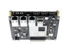 MYD-LT536ME-16E2D-160-I-GK  Embedded Solutions