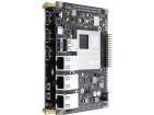 MYD-LT536ME-16E2D-160-I-GK Development Boards & Kits - Other Processors