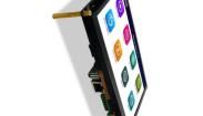MYD-Y6ULY2-256N256D-50-C-CHMI Development Boards & Kits - ARM