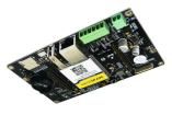MYD-Y6ULY2-256N256D-50-C-HMI  Embedded Solutions