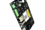 MYD-Y6ULY2-256N256D-50-C-HMI Development Boards & Kits - ARM