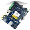 MYD-Y6ULY2-4E512D-50-C  Embedded Solutions