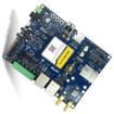 MYD-Y6ULY2-4E512D-50-C Development Boards & Kits - ARM