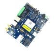 MYD-Y6ULY2-4E512D-50-I  Embedded Solutions