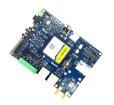 MYD-Y6ULY2-4E512D-50-I Development Boards & Kits - ARM