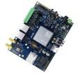 MYD-Y6ULY2-V2-256N256D-50-C  Embedded Solutions
