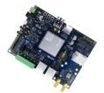 MYD-Y6ULY2-V2-256N256D-50-C Development Boards & Kits - ARM