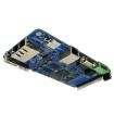 MYD-Y7Z010-4E512D-667-I  Embedded Solutions