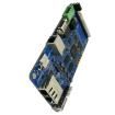 MYD-Y7Z010-4E512D-667-I Development Boards & Kits - ARM