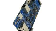 MYD-Y7Z020-4E512D-766-I Development Boards & Kits - ARM