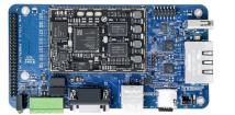 MYD-Y7Z020-V2-4E512D-766-I  Embedded Solutions