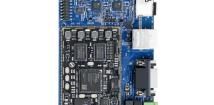 MYD-Y7Z020-V2-4E512D-766-I Development Boards & Kits - ARM