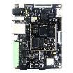 MYD-YA157C-V2-4E512D-65-C Development Boards & Kits - ARM