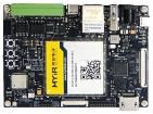 MYD-YA157C-V3-4E512D-65-C  Embedded Solutions